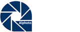 Alphoto