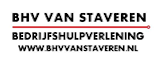 BHV van Staveren