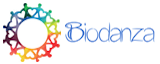 Biodanza
