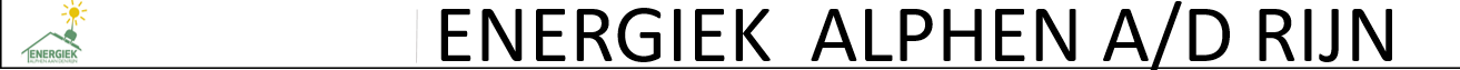 Energiek Alphen logo naam DEF