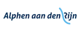 Gemeente Alphen