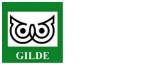 Gilde