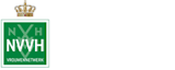 NVVH
