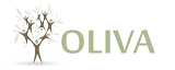 Oliva