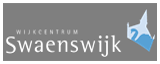 Swaenswijk