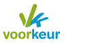 Voorkeur logo 2020 1