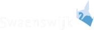 agenda.zalencentrumswaenswijk.nl